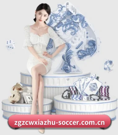 每个板块围绕一个运动项目展开