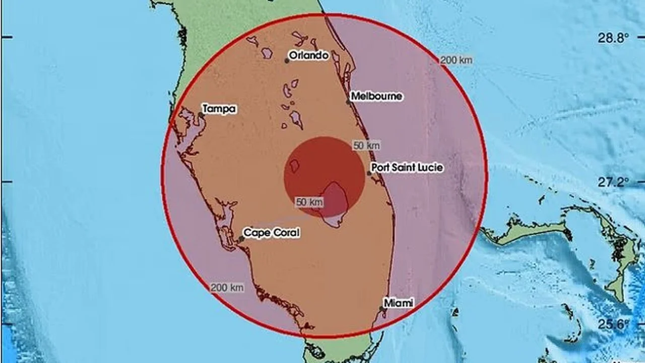 英格兰世界杯营地遭6.1级地震：时间线分析与对阵哥斯达黎加前景