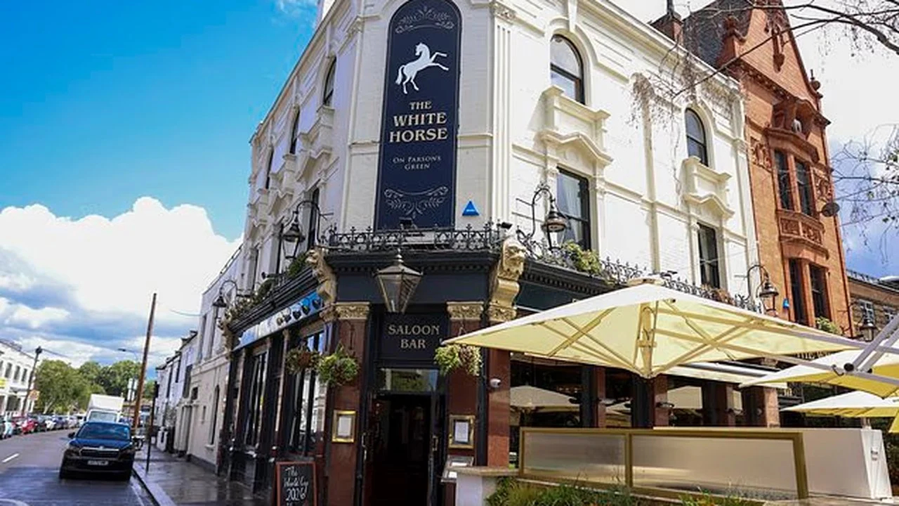 英格兰板球队长斯托克斯卷入夜店斗殴事件：双份朗姆酒与时间线分析
